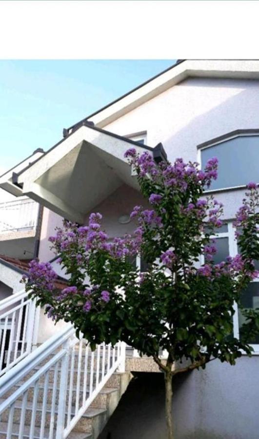 Villa Predlug Capljina Ngoại thất bức ảnh